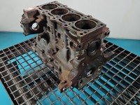 Blok silnika Fiat Doblo II 198A4000 1.4 Tjet (198A4000)