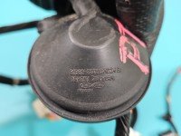 Instalacja Wiązka drzwi tył prawych Hyundai Tucson III 15-20 91982-3S000, 91660-D3020