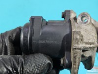 Zawór egr Ford Focus Mk2 1.6 tdci 9660276280, 21604679-9