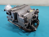 Przetwornica prądu Mitsubishi Outlander III 12- napięcia inwerter 9410A160, 3617086368