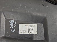 Osłona ZAŚLEPKA PLASTIK Land rover Discovery Sport 14- L550 FK725162-A