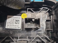 DŹWIGNIA LEWAREK WYBIERAK LINKI Citroen C4 Cactus 14-20 1.6 hdi