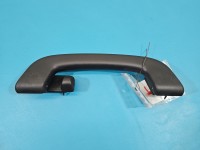 uchwyt mocowanie BMW iX3 G08