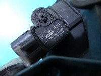 Kolektor ssący Ford Focus C-Max I MK1 1.8 16V 0261230044