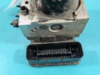 Pompa abs Skoda Yeti 2.0d CFJ 1K0907379BL, 1K0614517EC