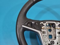 Kierownica Opel Meriva B 13351023