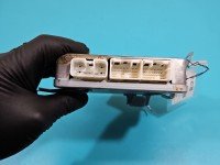 Sterownik skrzyni Toyota Aygo 05-14 89530-70010 1.0 vvti