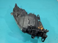 Reflektor lewy lampa przód Renault Scenic III EUROPA