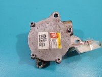 Pompa vacum Hyundai I30 III 2016- 28810-07070 1.0 GDI