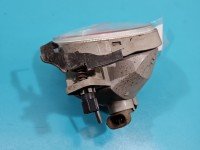 Halogen lewy Hyundai Santa Fe II 06-12