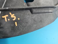 Sterownik moduł Porsche Panamera I 970 7PP962132 Porsche, Sterownik systemu uruchamiania bezkluczykowego