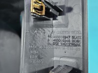 Obudowa licznika Dodge Journey 100012099