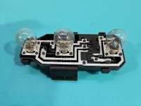 Lampa tył prawa Audi A6 C5 kombi EUROPA