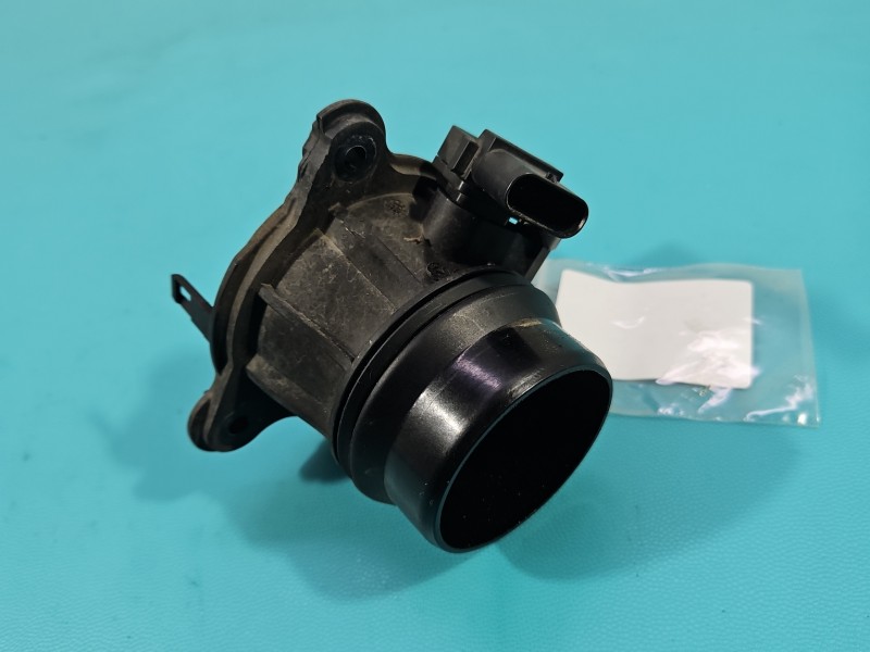 Przepływomierz BMW G20 8637897, 8654523 2.0 T