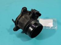 Przepływomierz BMW G20 8637897, 8654523 2.0 T