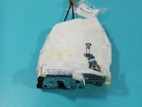 Zamek tył prawy Suzuki Sx4 S-Cross 13-21 Suzuki, 82301-61MA2 82301-61MA1, 2 pin KATALOGOWO 82301-61MA2