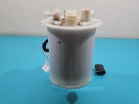 pompka Pompa paliwa HYUNDAI i20 II 14-20 1.2 16V 31110-C8000, 1000-D03470 Hyundai, 4PIN