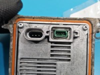 Przetwornica xenon Land rover Discovery Sport 14- L550 A71154400DG