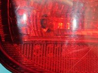 Lampa tył lewa Opel Zafira A HB