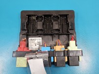 Sterownik moduł BCM Vw Golf VI 5K0937084F