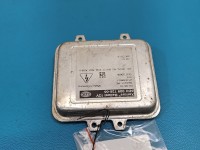 Przetwornica xenon Opel Astra IV J 5DV009720-00