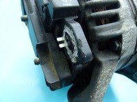 TEST Alternator Iveco Daily III 0124325053 2.3 HPI