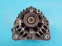 TEST Alternator Seat Cordoba II 6L 03D903025H 1.2 12V