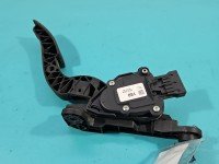 Pedał gazu potencjometr HYUNDAI i20 II 14-20 32700-1RXXX 1.2 16V (G4LA)