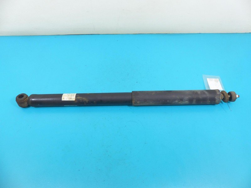 Amortyzator tył prawy Toyota Rav4 II 00- HB tylny