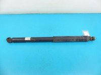 Amortyzator tył prawy Toyota Rav4 II 00- HB tylny