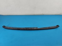 Podszybie Peugeot 307 96543555XT, 9638958780 EUROPA