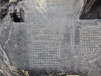 Atrapa grill Toyota Corolla E12