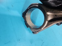 Tłok Land rover range Evoque I 11-18 2.0 td 150KM