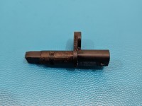 Czujnik Opel Grandland 9810728280