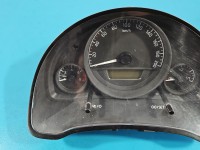 Licznik Skoda Citigo 11-19 1.0 MPI 1ST920861H EUROPA