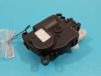 Silniczek nawiewu NAGRZEWNICY Ford Mondeo Mk5 EUROPA