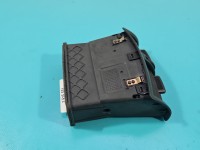 Kratka nawiewu Opel Insignia A 20959928 EUROPA