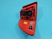 Lampa tył prawa Fiat Albea sedan