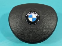 Kierownica BMW E87 7839075