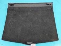 Wykładzina bagażnika podłoga Honda Civic VIII UFO 84630-SMG-E005