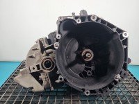 Skrzynia biegów Alfa romeo 159 1.9 jtd