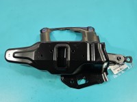 lewarek Podnośnik samochodowy trapezowy Toyota Rav4 IV