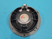 Głośnik Opel Grandland 9845519380-01, 11786201