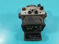Pompa abs Audi A4 B6 8E0614517, 0265950011, 0265225048