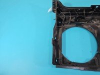 Pas przedni Fiat Scudo II 06- 1497799080