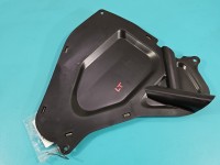 Osłona ZAŚLEPKA PLASTIK Mitsubishi Eclipse Cross 8720A226