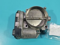 Przepustnica Mercedes GL II X166 4.7 V8 278928 A2781410025, 0280750514