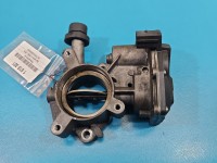 Przepustnica Opel Astra IV J 2.0 cdti 55564164