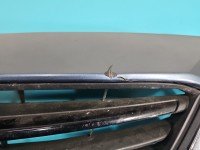 Atrapa grill Mazda 6 III GJ