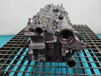 Głowica 2780163101 Mercedes GL II X166 4.7 V8 278928 278928 340KM